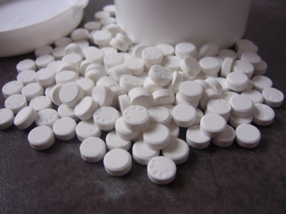 Наркотик эфедрин последствия все о шпаке наркотик