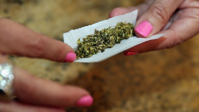 Как выглядят наркотики из марихуаны канадские сорта конопли
